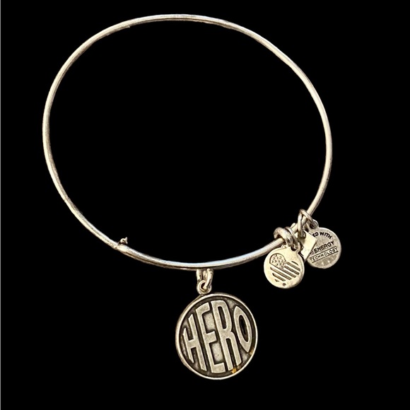 Alex and Ani Jewelry Alex And Ani Bracelet Poshmark